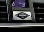 DS 7 Crossback E-Tense 4x4 Louvre | 300PK! | Navigatie | Leder | Focal |