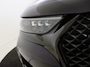 DS 7 Crossback E-Tense 4x4 Louvre | 300PK! | Navigatie | Leder | Focal |
