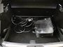 DS 7 Crossback E-Tense 4x4 Louvre | 300PK! | Navigatie | Leder | Focal |