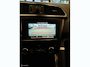 Renault Kadjar 1.2 TCe Bose