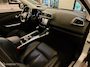 Renault Kadjar 1.2 TCe Bose