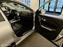 Renault Kadjar 1.2 TCe Bose