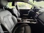 Renault Kadjar 1.2 TCe Bose