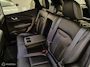 Renault Kadjar 1.2 TCe Bose