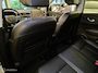 Renault Kadjar 1.2 TCe Bose