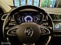 Renault Kadjar 1.2 TCe Bose