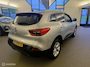 Renault Kadjar 1.2 TCe Bose