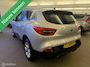 Renault Kadjar 1.2 TCe Bose