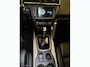 Renault Kadjar 1.2 TCe Bose