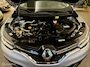 Renault Kadjar 1.2 TCe Bose