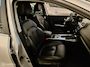 Renault Kadjar 1.2 TCe Bose