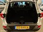 Renault Kadjar 1.2 TCe Bose