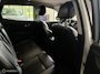 Renault Kadjar 1.2 TCe Bose