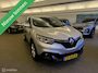 Renault Kadjar 1.2 TCe Bose