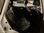 Renault Kadjar 1.2 TCe Bose