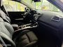 Renault Kadjar 1.2 TCe Bose
