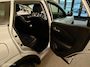 Renault Kadjar 1.2 TCe Bose