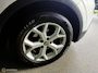 Renault Kadjar 1.2 TCe Bose