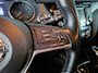 Nissan Qashqai NISSAN 1.2 N-Connecta /360 camera/Stoelverwarming/Cruise/Navigatie/LMV 18 inch