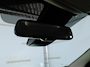 Nissan Qashqai NISSAN 1.2 N-Connecta /360 camera/Stoelverwarming/Cruise/Navigatie/LMV 18 inch