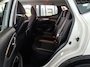 Nissan Qashqai NISSAN 1.2 N-Connecta /360 camera/Stoelverwarming/Cruise/Navigatie/LMV 18 inch