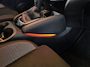 Nissan Qashqai NISSAN 1.2 N-Connecta /360 camera/Stoelverwarming/Cruise/Navigatie/LMV 18 inch