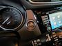 Nissan Qashqai NISSAN 1.2 N-Connecta /360 camera/Stoelverwarming/Cruise/Navigatie/LMV 18 inch