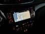 Nissan Qashqai NISSAN 1.2 N-Connecta /360 camera/Stoelverwarming/Cruise/Navigatie/LMV 18 inch