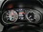Nissan Qashqai NISSAN 1.2 N-Connecta /360 camera/Stoelverwarming/Cruise/Navigatie/LMV 18 inch
