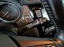 Nissan Qashqai NISSAN 1.2 N-Connecta /360 camera/Stoelverwarming/Cruise/Navigatie/LMV 18 inch