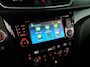 Nissan Qashqai NISSAN 1.2 N-Connecta /360 camera/Stoelverwarming/Cruise/Navigatie/LMV 18 inch
