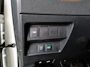 Nissan Qashqai NISSAN 1.2 N-Connecta /360 camera/Stoelverwarming/Cruise/Navigatie/LMV 18 inch