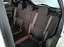 Nissan Qashqai NISSAN 1.2 N-Connecta /360 camera/Stoelverwarming/Cruise/Navigatie/LMV 18 inch