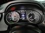 Nissan Qashqai NISSAN 1.2 N-Connecta /360 camera/Stoelverwarming/Cruise/Navigatie/LMV 18 inch