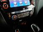 Nissan Qashqai NISSAN 1.2 N-Connecta /360 camera/Stoelverwarming/Cruise/Navigatie/LMV 18 inch