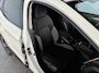 Nissan Qashqai NISSAN 1.2 N-Connecta /360 camera/Stoelverwarming/Cruise/Navigatie/LMV 18 inch