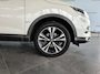 Nissan Qashqai NISSAN 1.2 N-Connecta /360 camera/Stoelverwarming/Cruise/Navigatie/LMV 18 inch