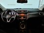 Nissan Qashqai NISSAN 1.2 N-Connecta /360 camera/Stoelverwarming/Cruise/Navigatie/LMV 18 inch