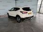Nissan Qashqai NISSAN 1.2 N-Connecta /360 camera/Stoelverwarming/Cruise/Navigatie/LMV 18 inch