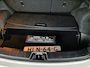 Nissan Qashqai NISSAN 1.2 N-Connecta /360 camera/Stoelverwarming/Cruise/Navigatie/LMV 18 inch