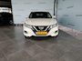 Nissan Qashqai NISSAN 1.2 N-Connecta /360 camera/Stoelverwarming/Cruise/Navigatie/LMV 18 inch