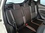Nissan Qashqai NISSAN 1.2 N-Connecta /360 camera/Stoelverwarming/Cruise/Navigatie/LMV 18 inch