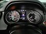Nissan Qashqai NISSAN 1.2 N-Connecta /360 camera/Stoelverwarming/Cruise/Navigatie/LMV 18 inch