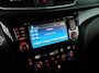Nissan Qashqai NISSAN 1.2 N-Connecta /360 camera/Stoelverwarming/Cruise/Navigatie/LMV 18 inch