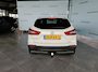 Nissan Qashqai NISSAN 1.2 N-Connecta /360 camera/Stoelverwarming/Cruise/Navigatie/LMV 18 inch