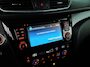 Nissan Qashqai NISSAN 1.2 N-Connecta /360 camera/Stoelverwarming/Cruise/Navigatie/LMV 18 inch
