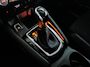 Nissan Qashqai NISSAN 1.2 N-Connecta /360 camera/Stoelverwarming/Cruise/Navigatie/LMV 18 inch