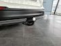 Nissan Qashqai NISSAN 1.2 N-Connecta /360 camera/Stoelverwarming/Cruise/Navigatie/LMV 18 inch