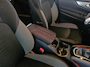 Nissan Qashqai NISSAN 1.2 N-Connecta /360 camera/Stoelverwarming/Cruise/Navigatie/LMV 18 inch