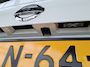 Nissan Qashqai NISSAN 1.2 N-Connecta /360 camera/Stoelverwarming/Cruise/Navigatie/LMV 18 inch